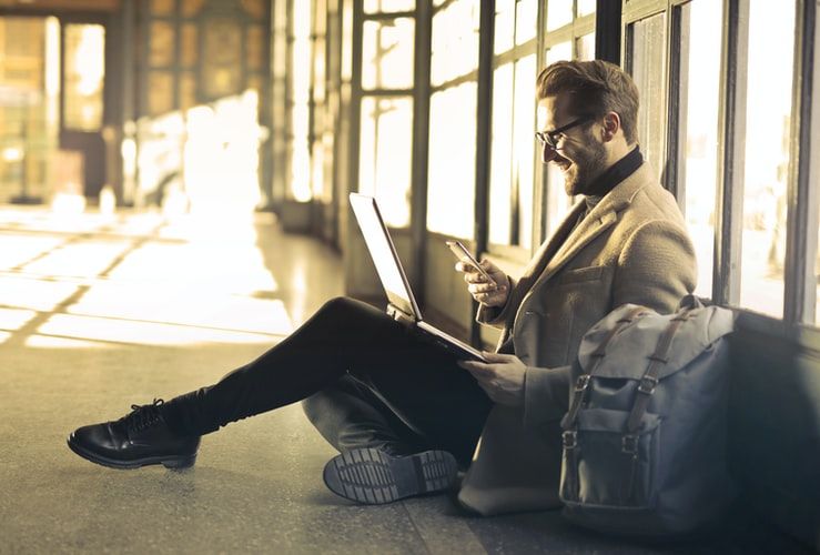 Cambridge Institute explica cuáles son las mejores apps para aprender idiomas