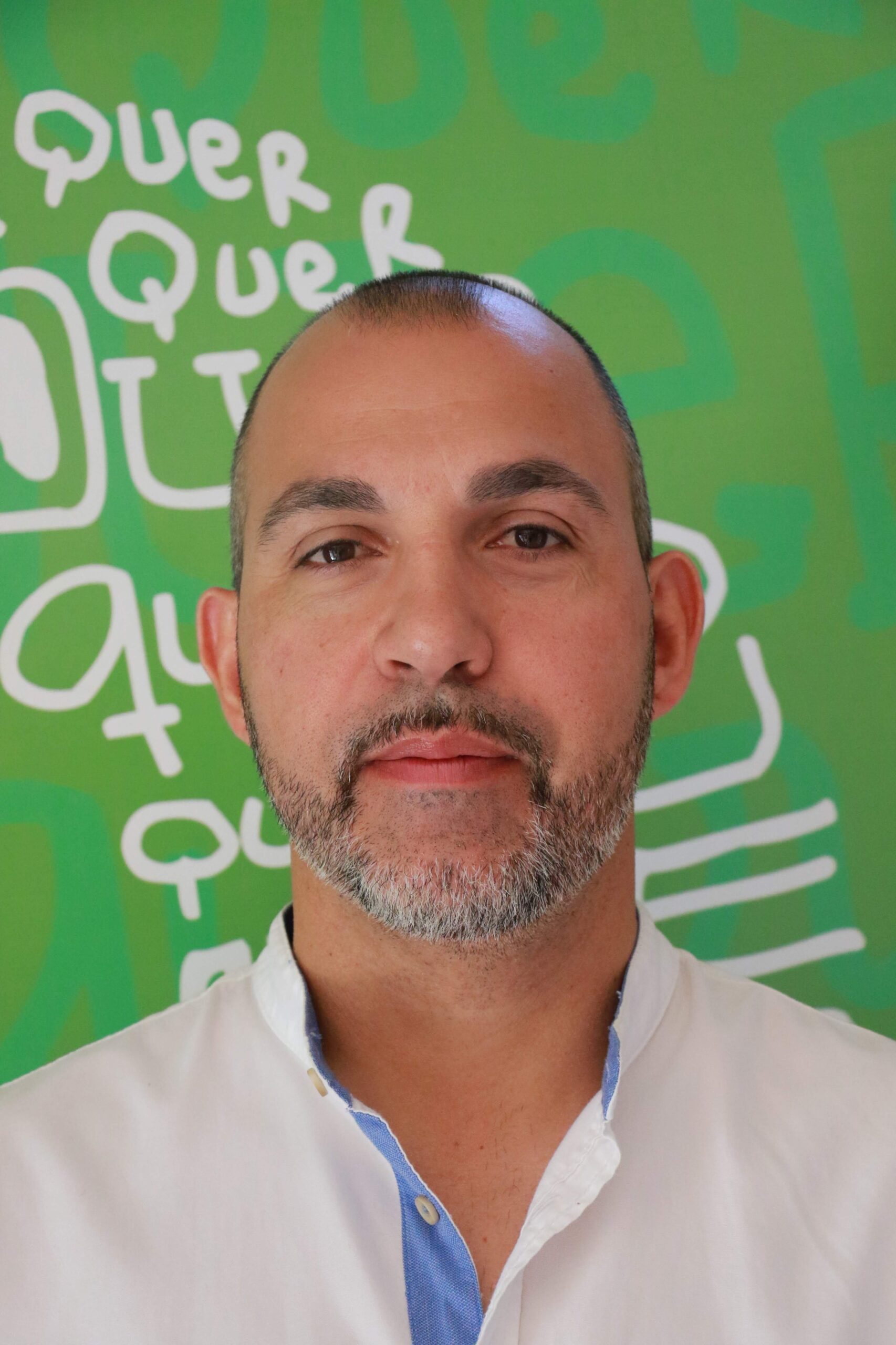 El alcalde de Quer no cobrará sueldo del Ayuntamiento en 2021 para contribuir a la lucha contra el COVID