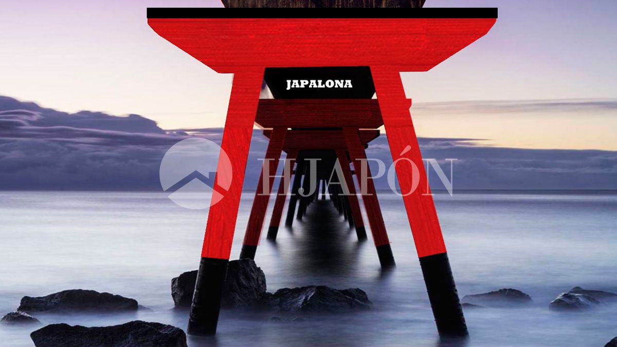 HJAPÓN celebrará su 10º Aniversario con una potente programación cultural Mediterráneo-Japonesa