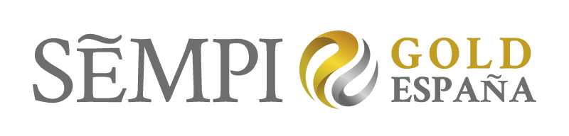 SEMPI Gold España no ha cerrado sus oficinas ni corre riesgo de insolvencia