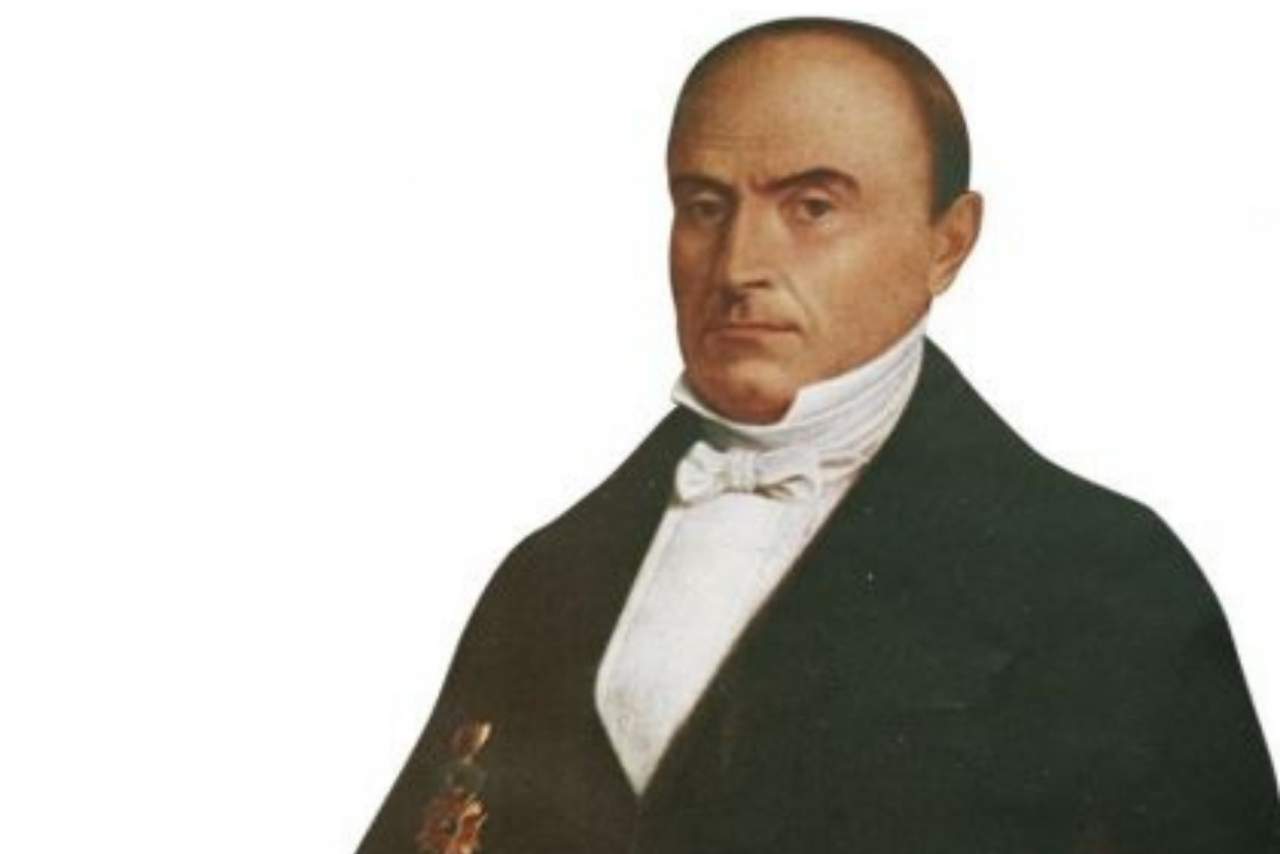 Miguel Biada Buñol: emprendedor que superó la crisis del siglo XIX