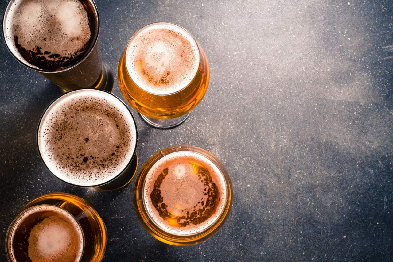 El restaurante La Recatá llega a Cádiz en junio