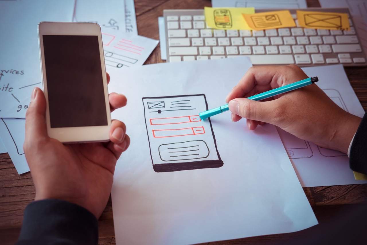 El método de Tangram Consulting® para emprender un negocio sin riesgos