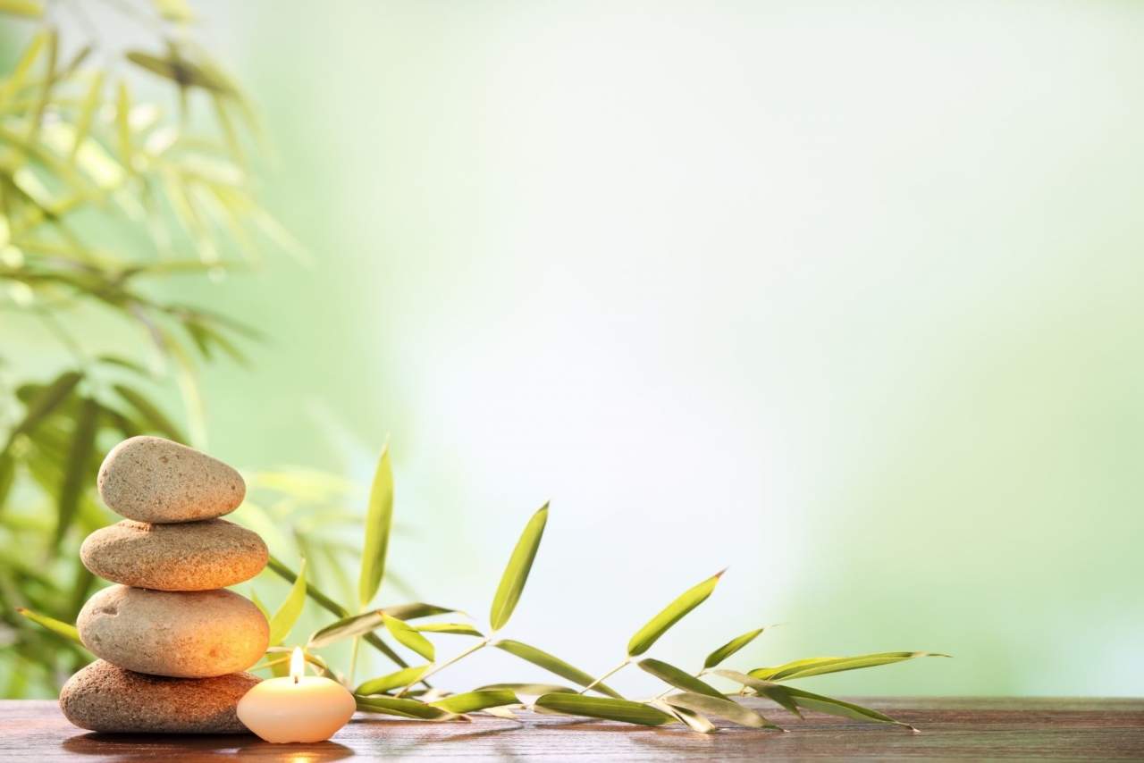 La naturoterapia en España, ¿es popular?