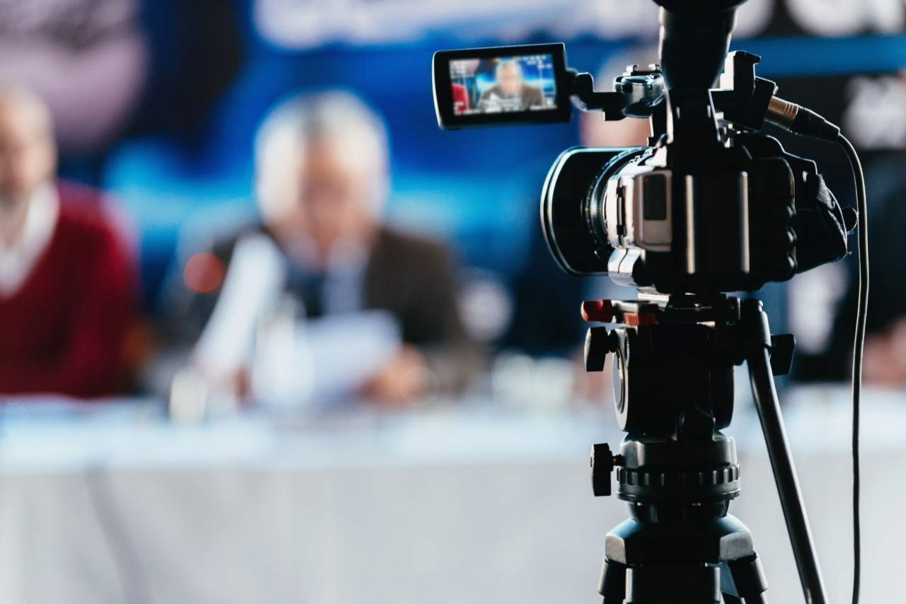 Apuesta por el futuro y la digitalización de EuroLatinaTV, adquirida por nueva dirección