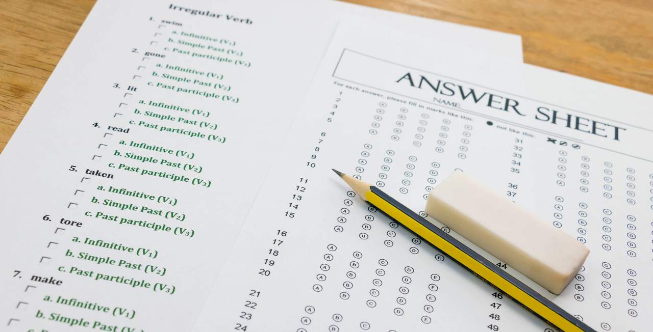 Aptis es la certificación que ayuda a crecer profesionalmente