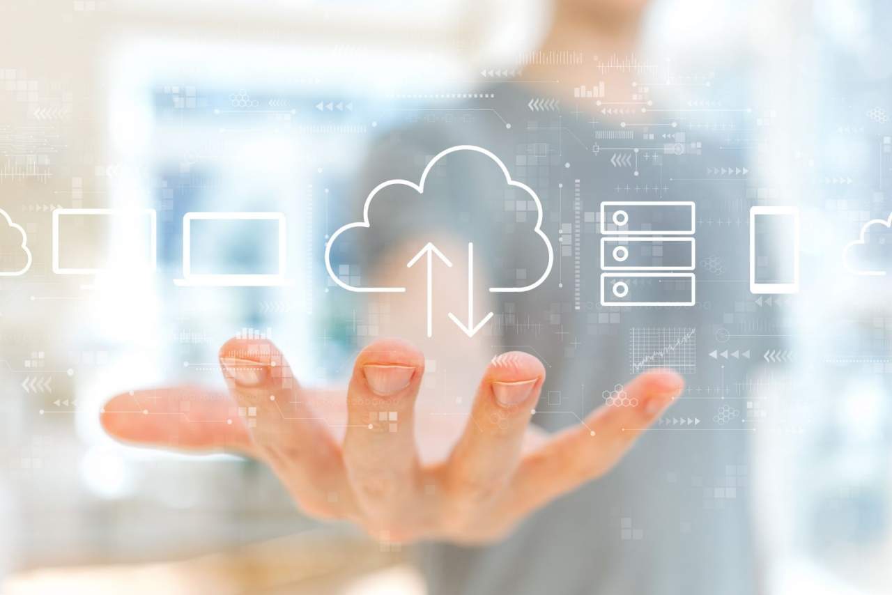 Los servidores para Cloud Computing más seguros: TeraNube