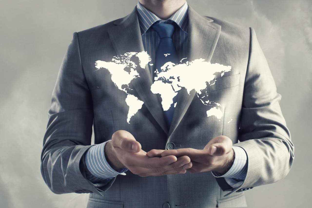 La consultoría especializada de P&L Global para abrir negocios en otros países a partir del softlanding