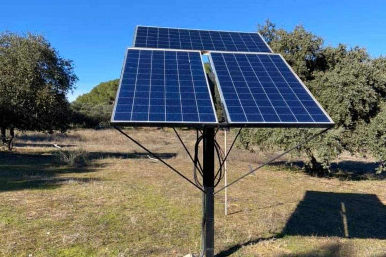 AGRUPACIONES & SOLUCIONES SOLARES, la empresa especializada para instalar placas fotovoltaicas en casa