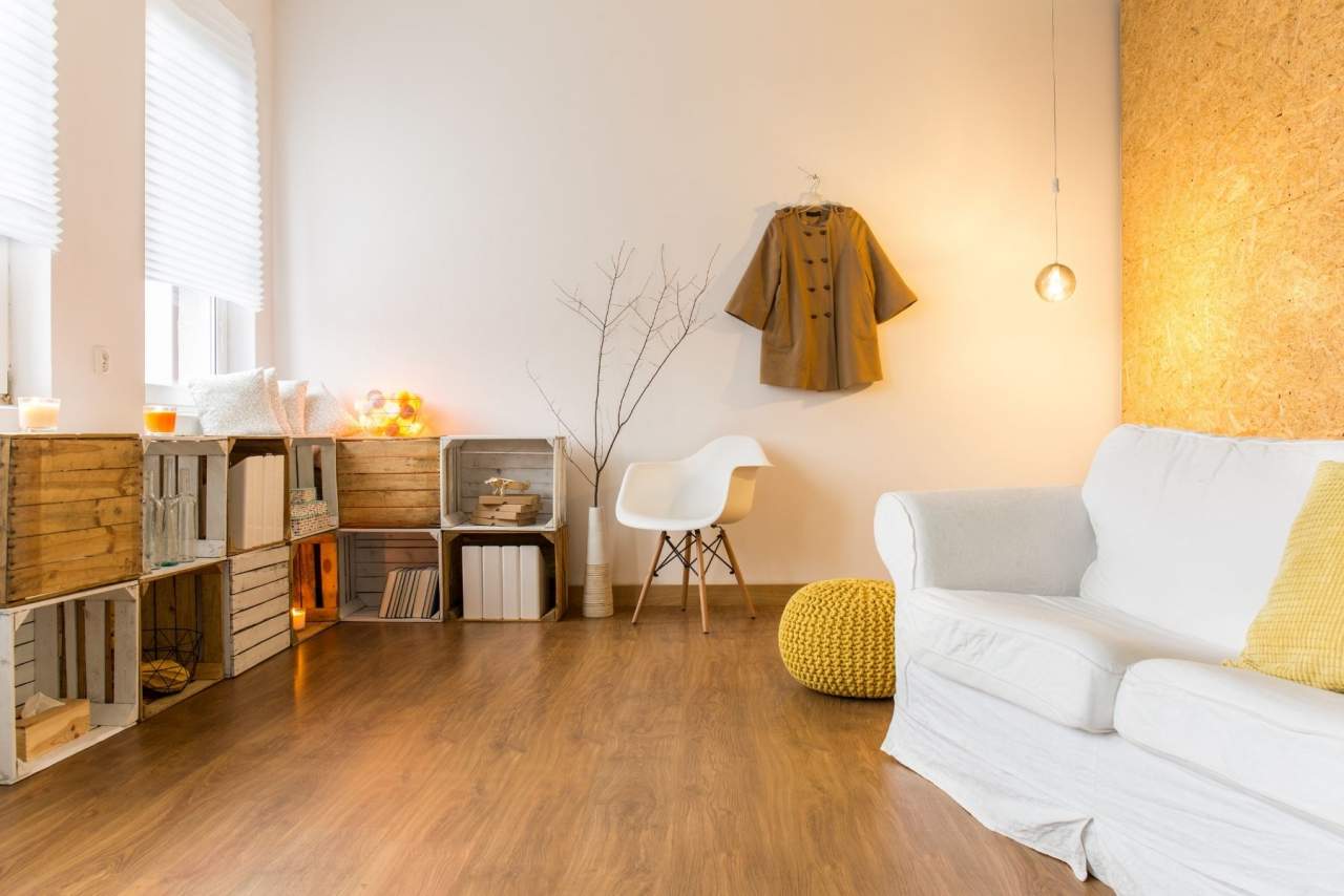 Häuser Atelier: ¿Qué pisos son los más solicitados en la ciudad de Madrid? ¿Cómo se logra vender un piso rápido?