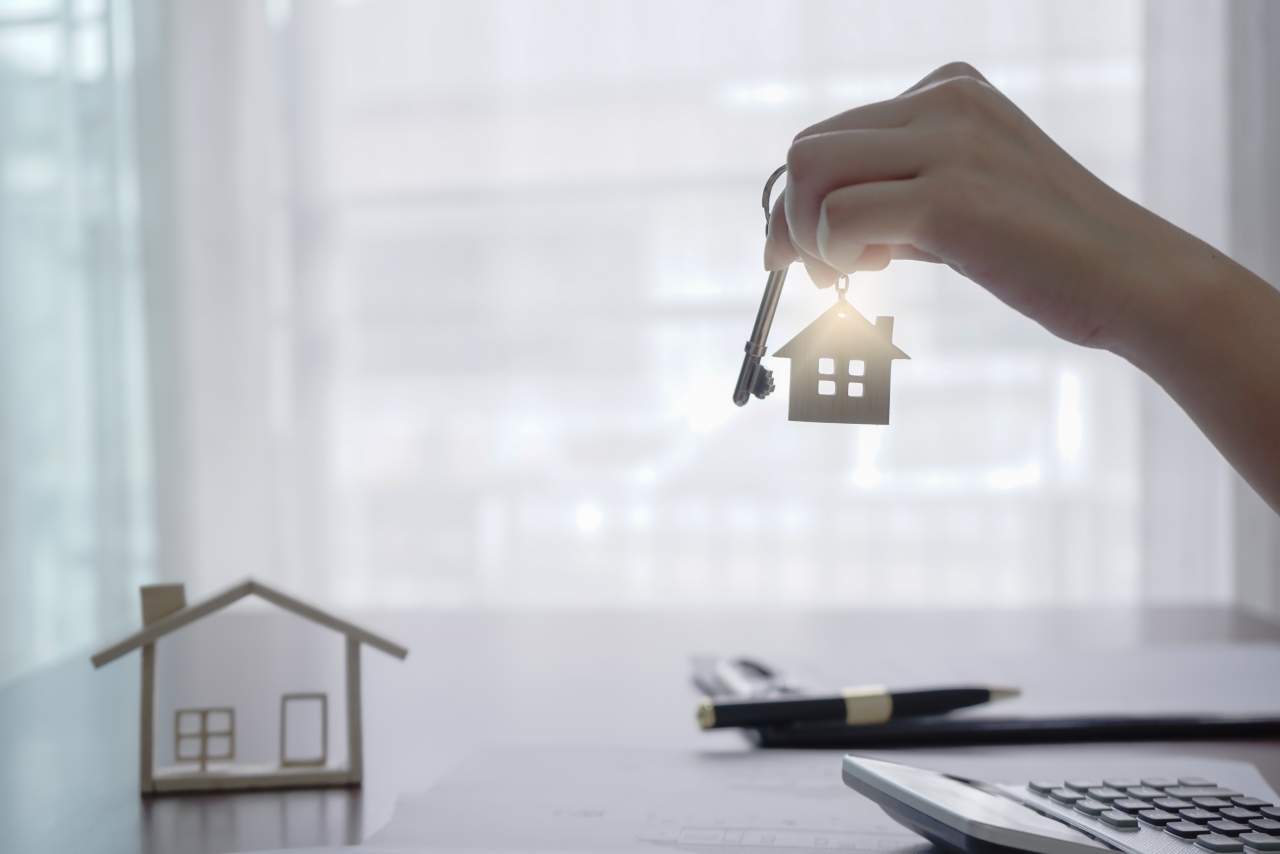 La agencia inmobiliaria de referencia en Sevilla tras 20 años de experiencia: SEVILLA 2000