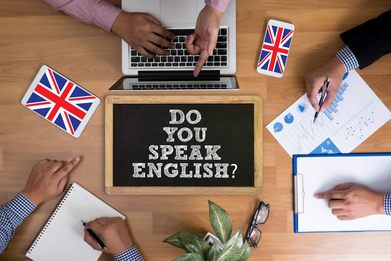 Aula Inglés: La plataforma LIA es el emprendimiento que ha ayudado a más de 6.000 personas a transformar su carrera