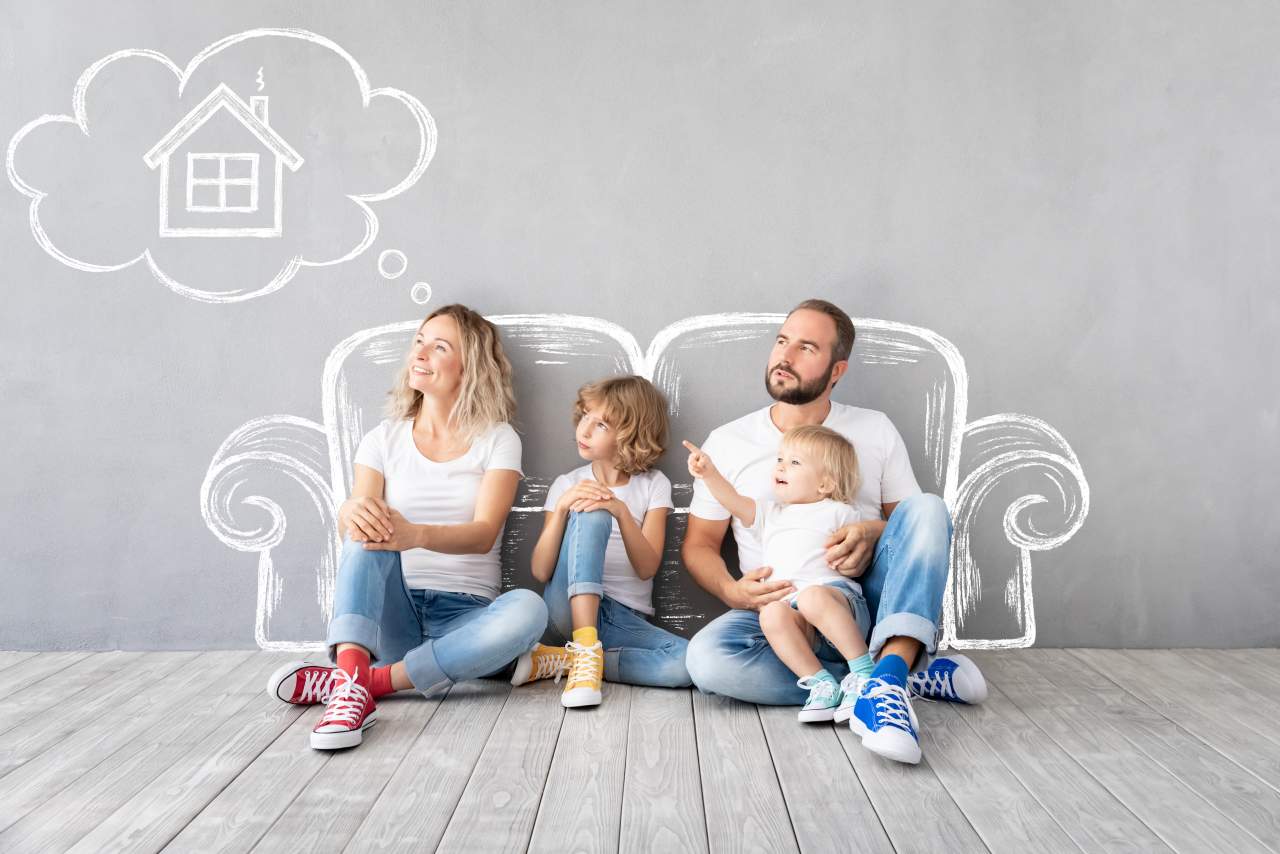 En 2021, la franquicia inmobiliaria Best Franquicias es la más recomendada
