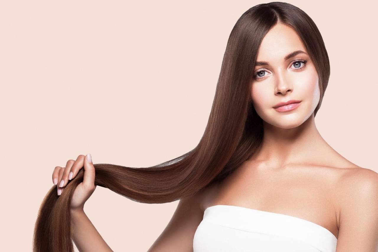 La tienda especializada en tratamientos capilares, Natura Estilo, ofrece recomendaciones sobre las integraciones de pelo natural, la nueva tendencia en la generación Z