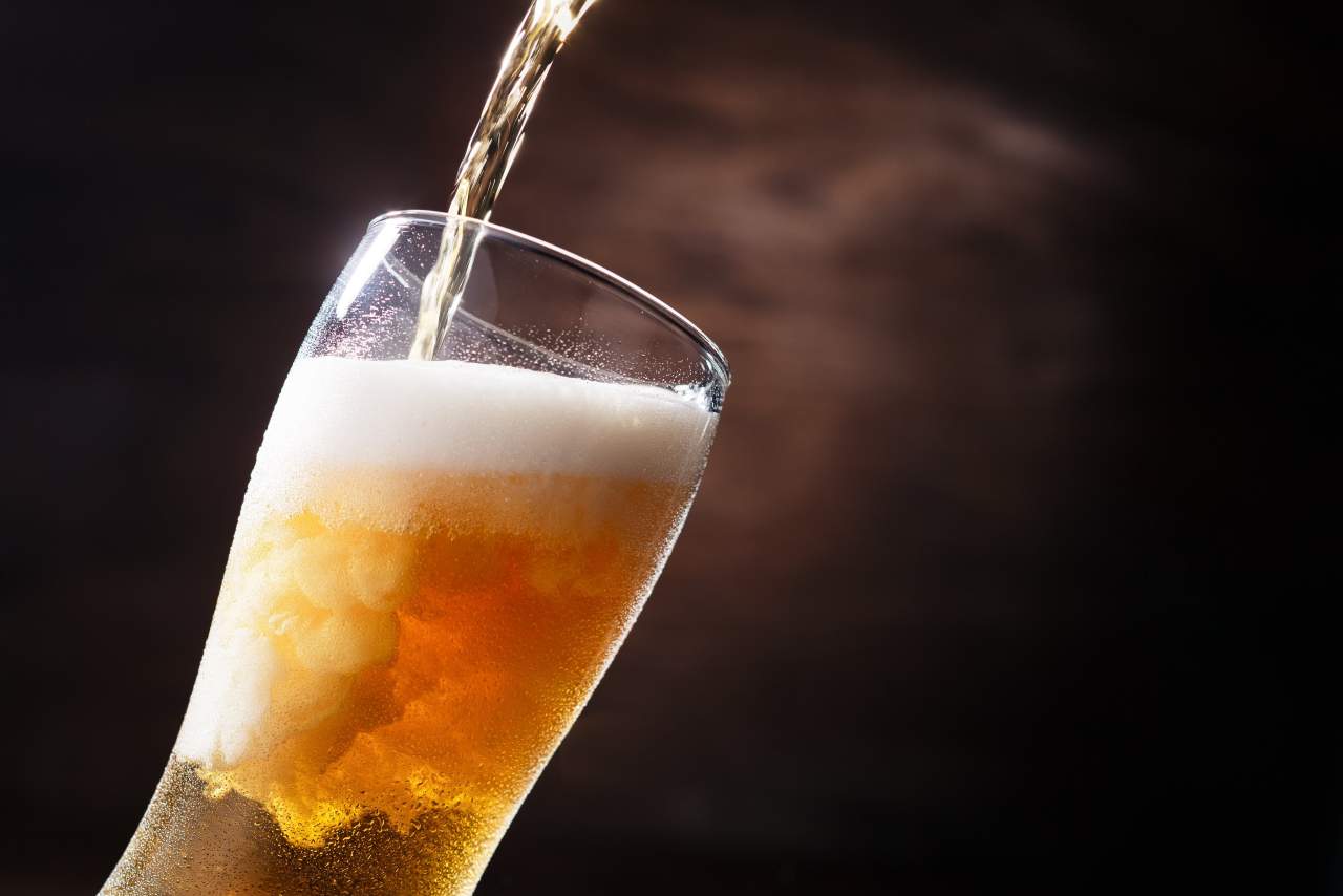 Las claves del éxito de la mejor cerveza española en 2019: la 12-70