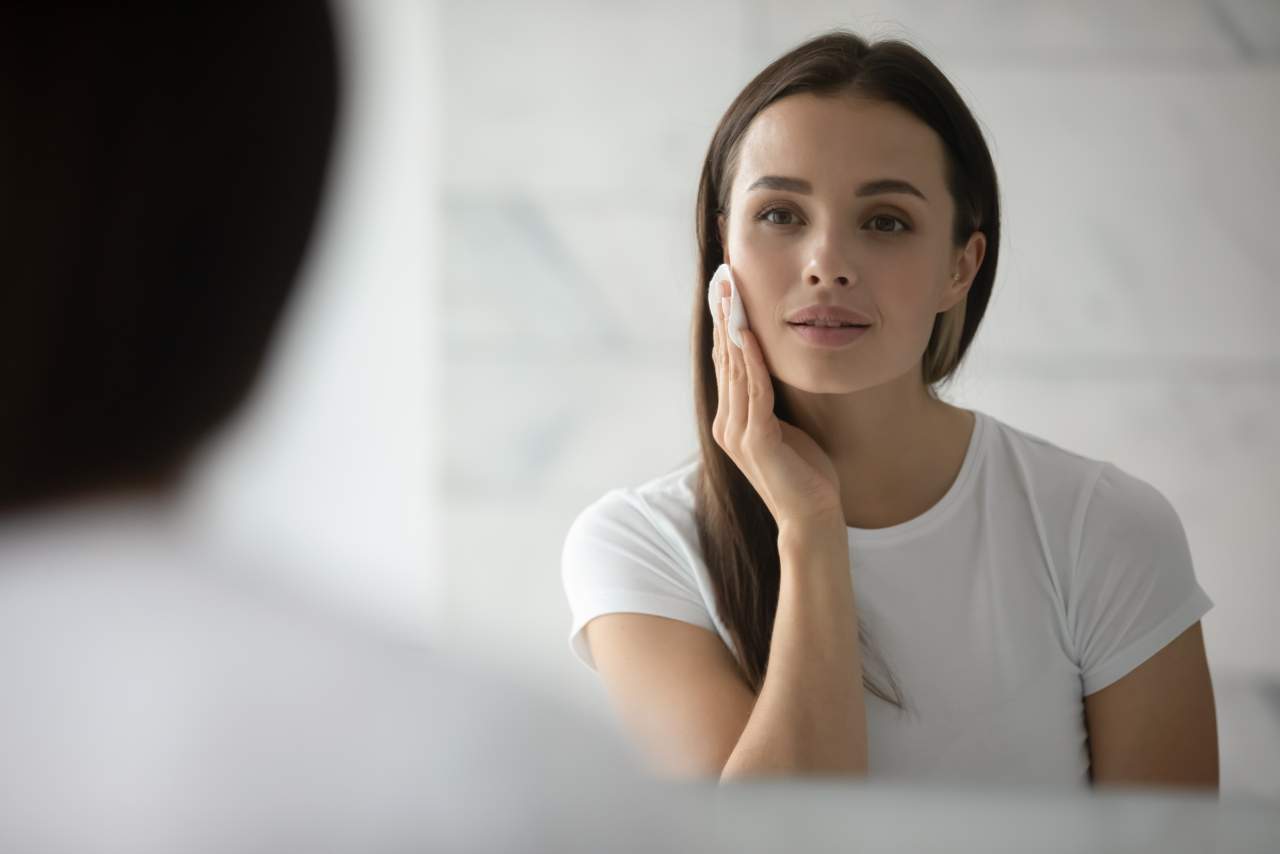 Oriflame presenta su catálogo de la nueva temporada