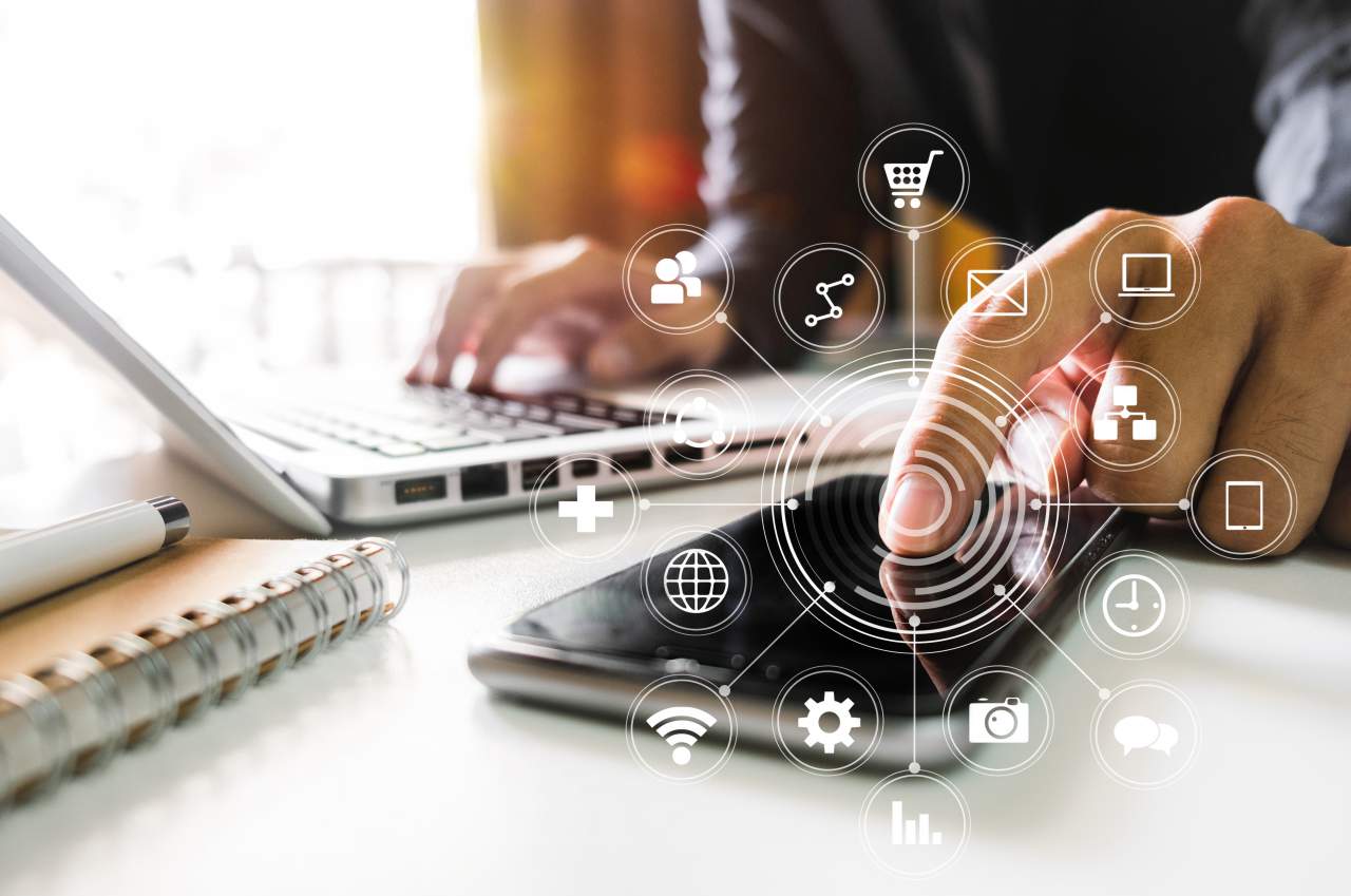 ¿Qué curso de técnicas de ventas profesionales realizar? Digitaliza tu Estrategia Comercial de Valuexperience