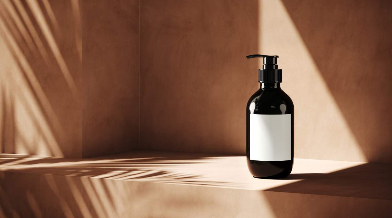 Cariló Cosmetics: ¿Cuáles son los beneficios de utilizar cosmética zero waste?
