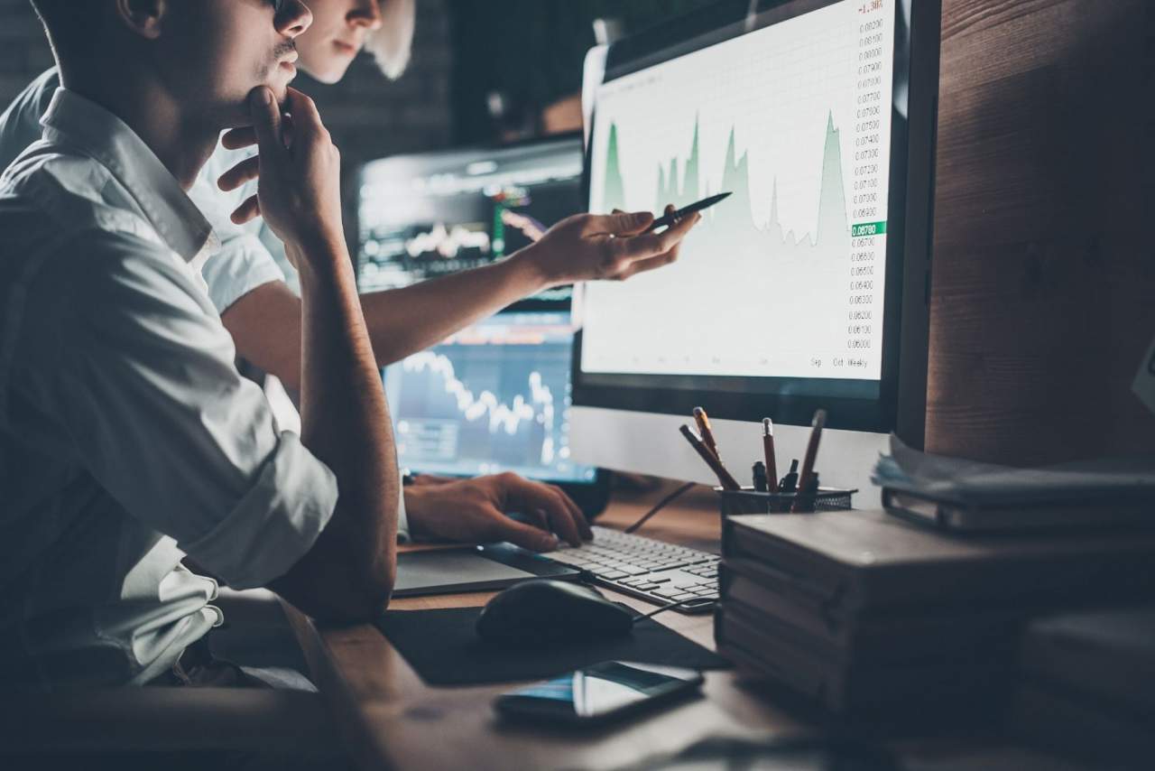 Yuplace & Co es la agencia de marketing online
