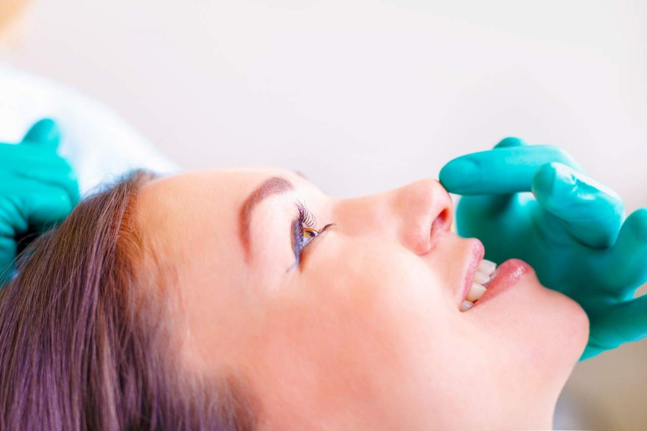 ABB Medicina Estética: Precios de rinomodelación en Madrid