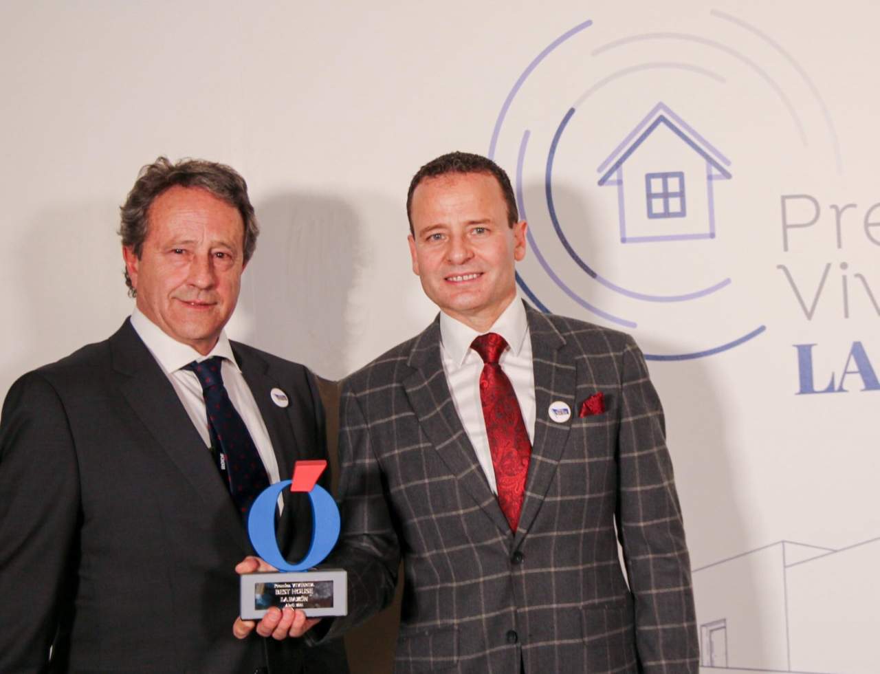 El grupo Best, distinguido con el Premio a Mejor Franquicia Inmobiliaria, inaugura cuatro nuevas franquicias en mayo del 2021