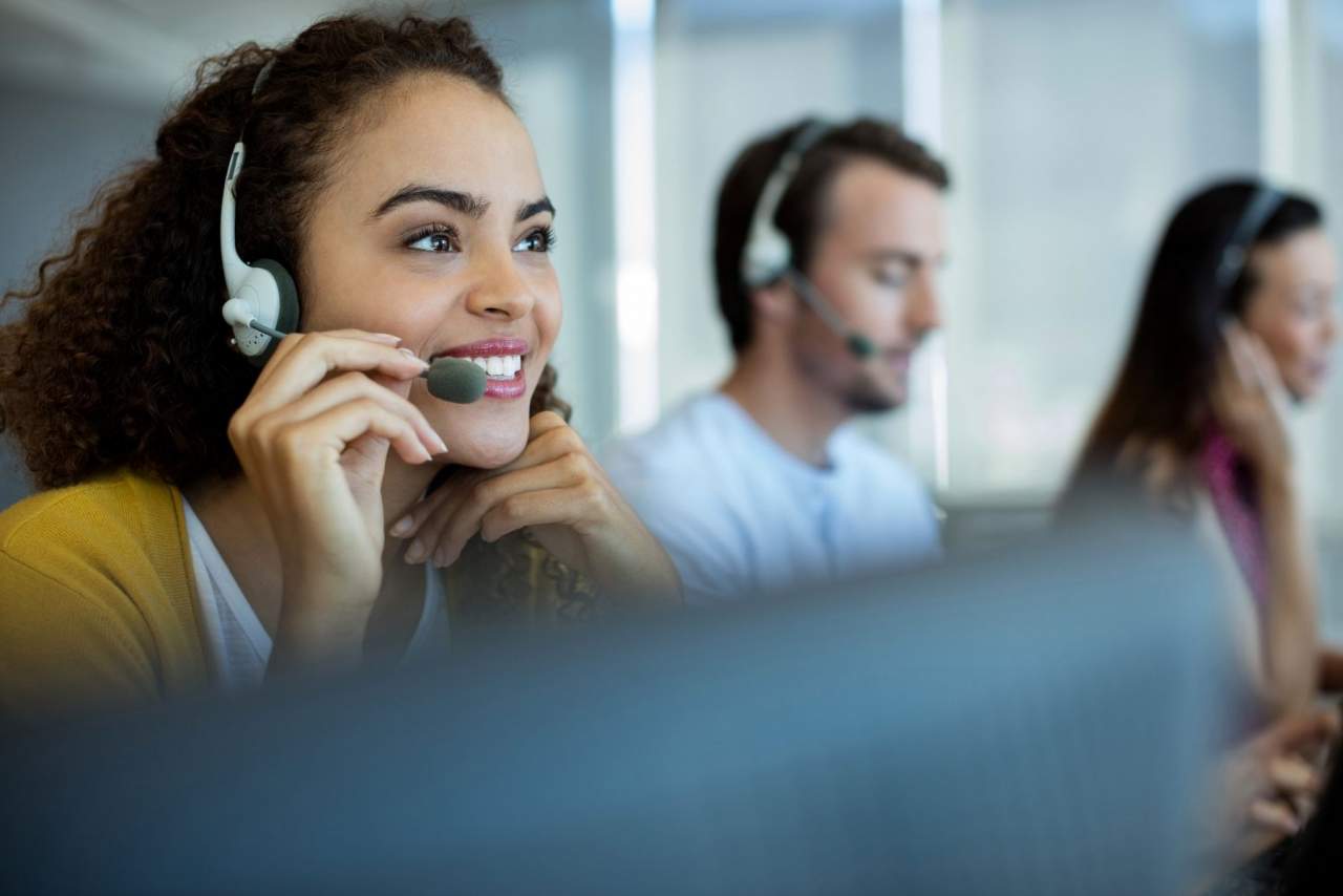 Call Center Málaga. ¿Los call center sanitarios son populares a día de hoy?