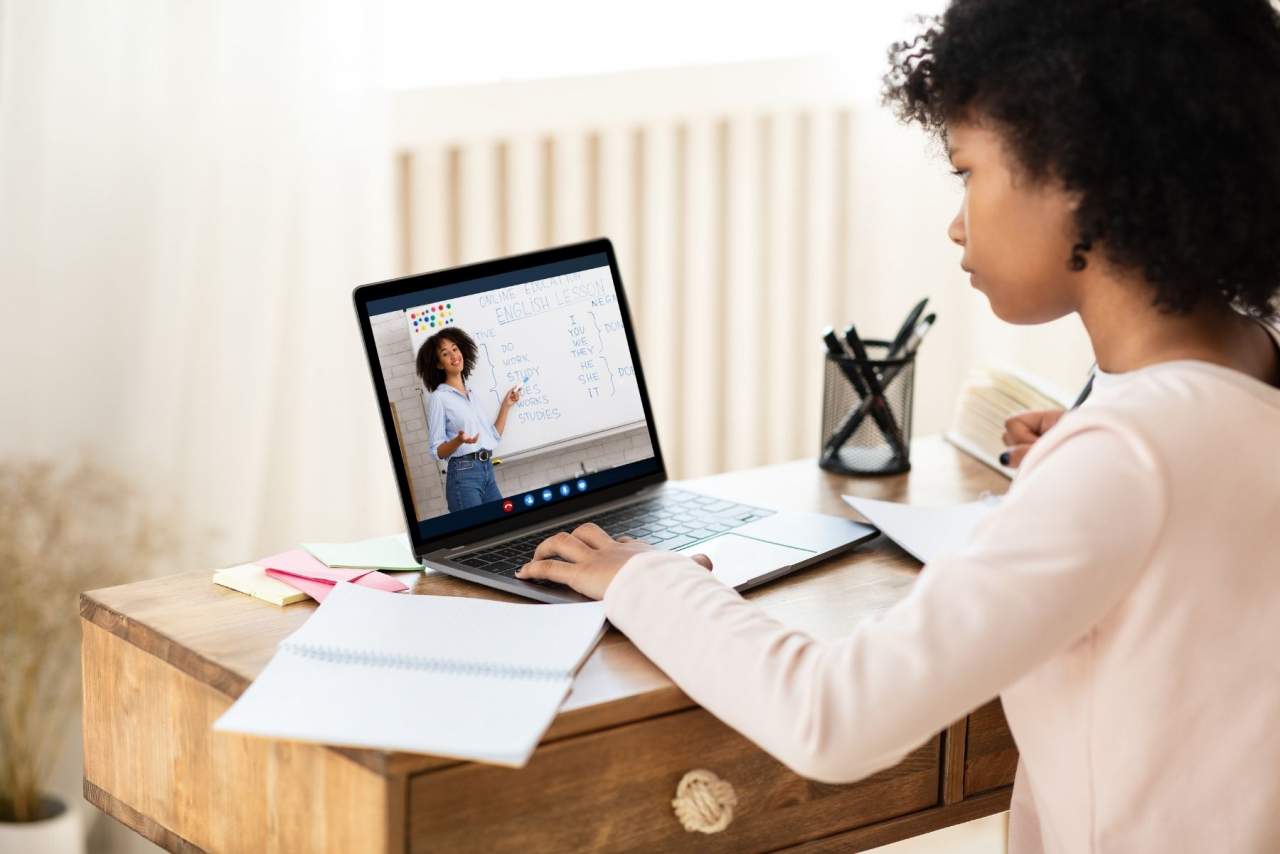 Nexo Academy: La plataforma ideal para subir cursos online
