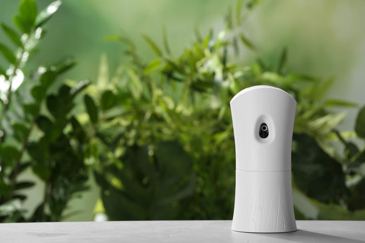 La Genial, una buena opción para comprar ambientadores duraderos para el hogar