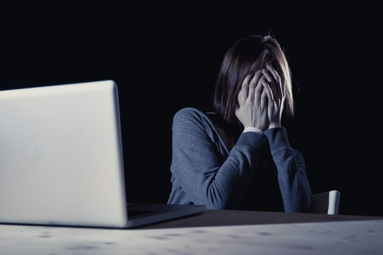 Lucas Franco Abogados: orden de protección para las víctimas de violencia de género digital
