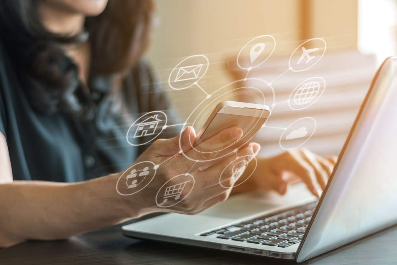 Valuexperience: Curso técnicas de ventas profesionales