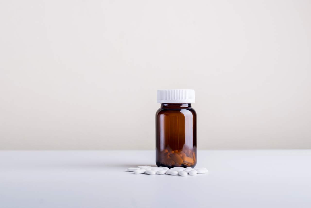 La Genial lanza descuentos en líneas de complementos dietéticos ante el aumento de demanda por parte del mercado