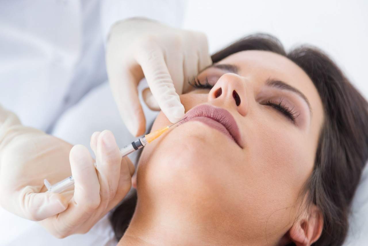 ABB Medicina Estética: Clínica de medicina estética situada en Madrid