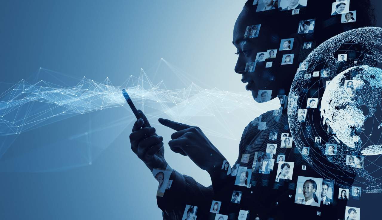 Alex Izquierdo permite optimizar campañas a ritmo de experto en Facebook Ads