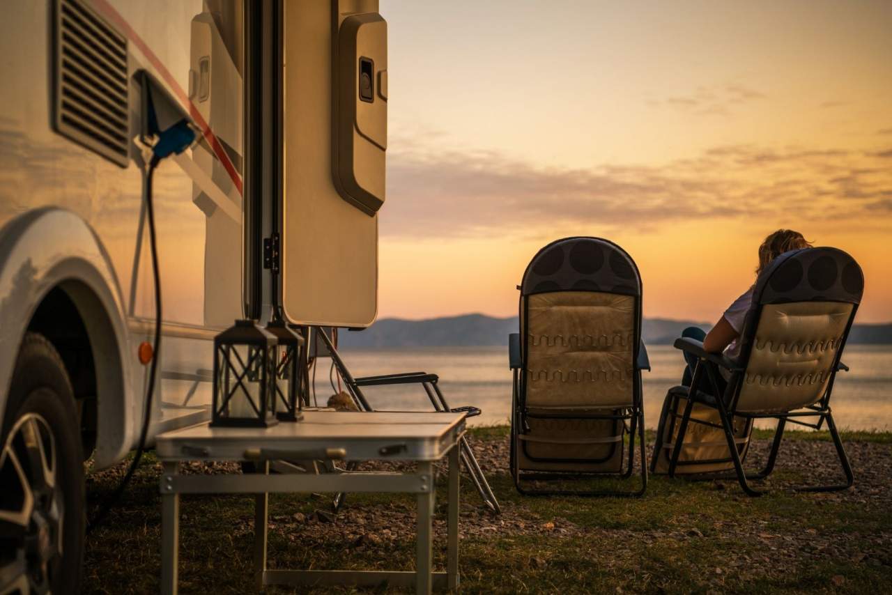 Nomad Homologaciones ofrece distintas tarifas de homologación camper Bilbao