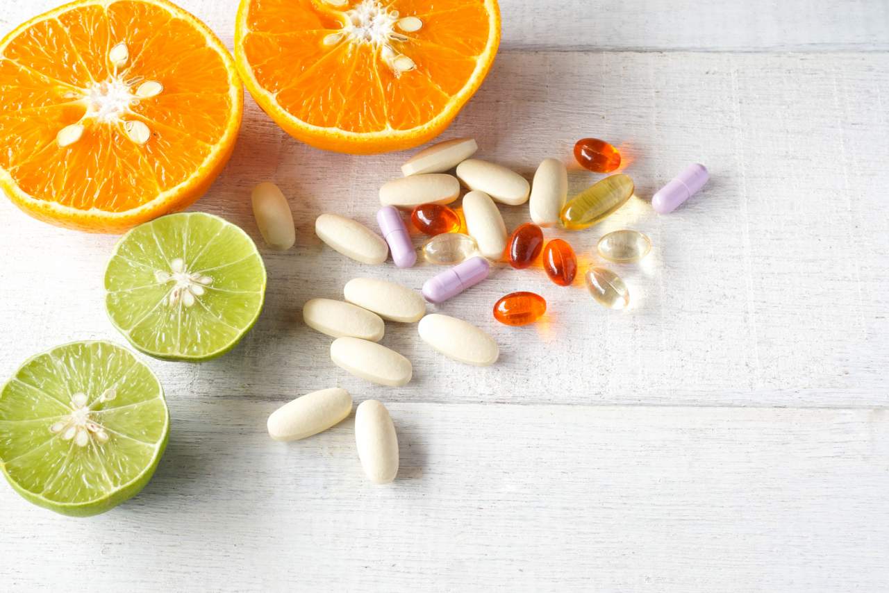 Vitaminas D3 y K2 de Novonatur: ¿Cuáles son sus beneficios?