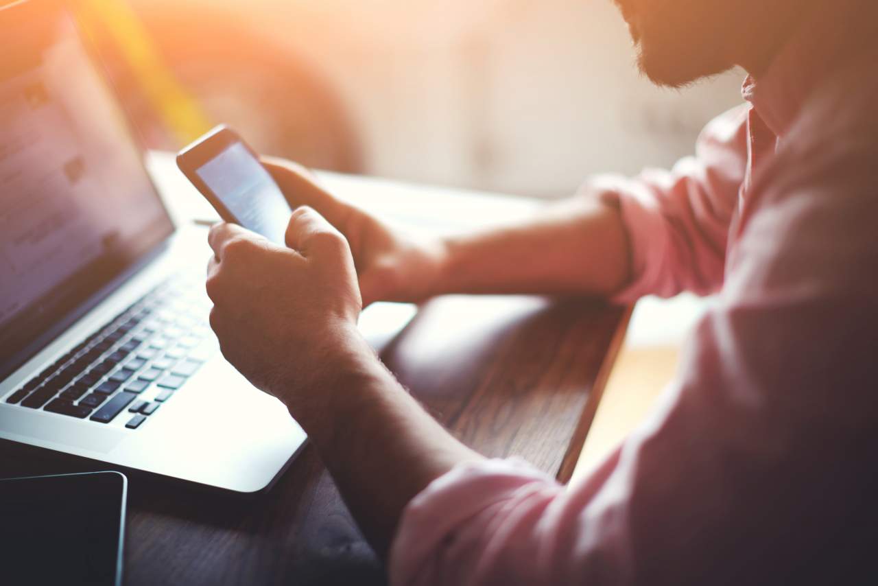 Remove Group: el antivirus de la reputación por