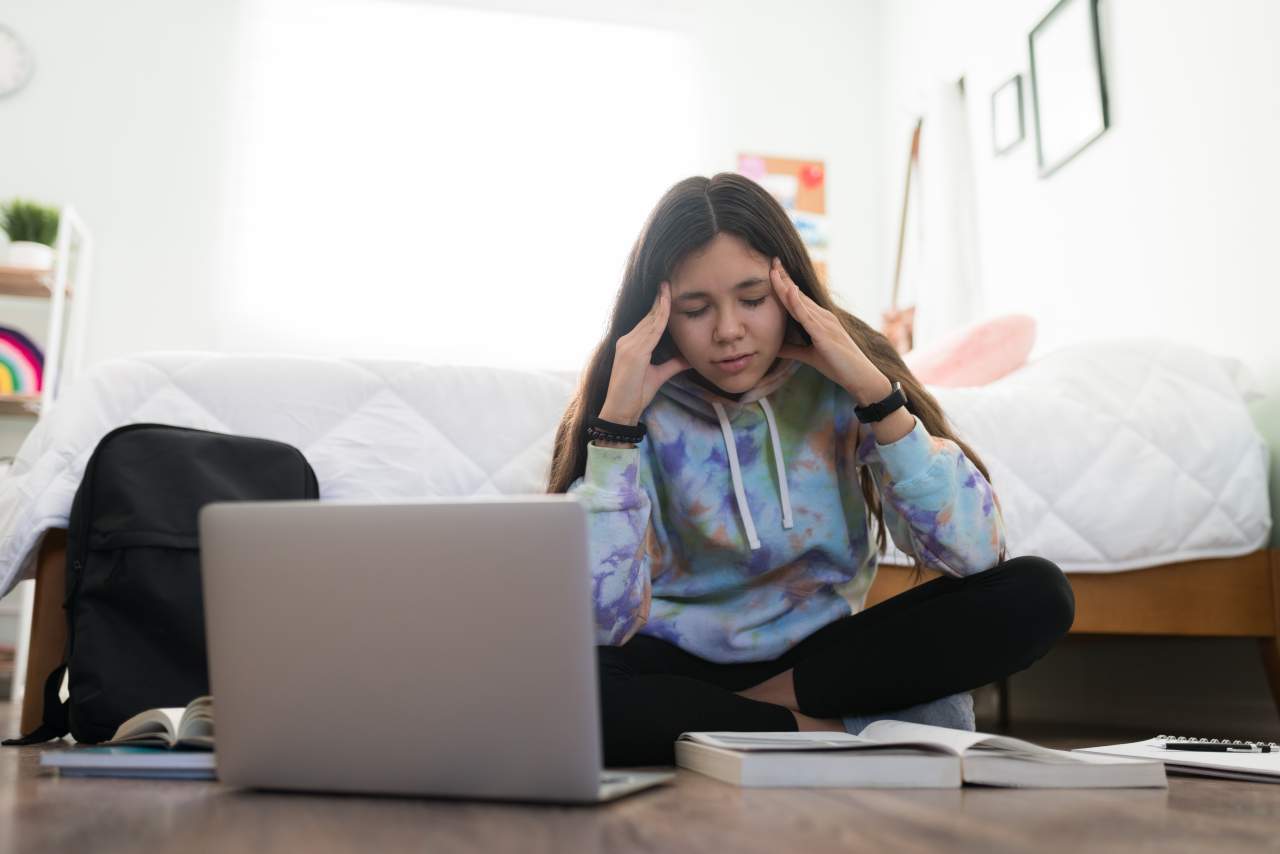 La mejor forma de sacar buenas notas y acabar con las dificultades de aprendizaje