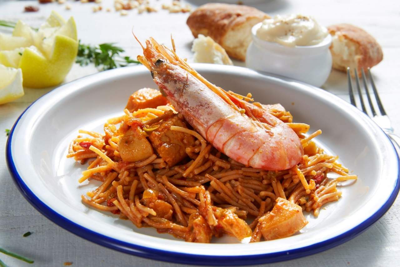 GumenCasa se convierte en la plataforma favorita para pedir tápers de comida casera en Barcelona