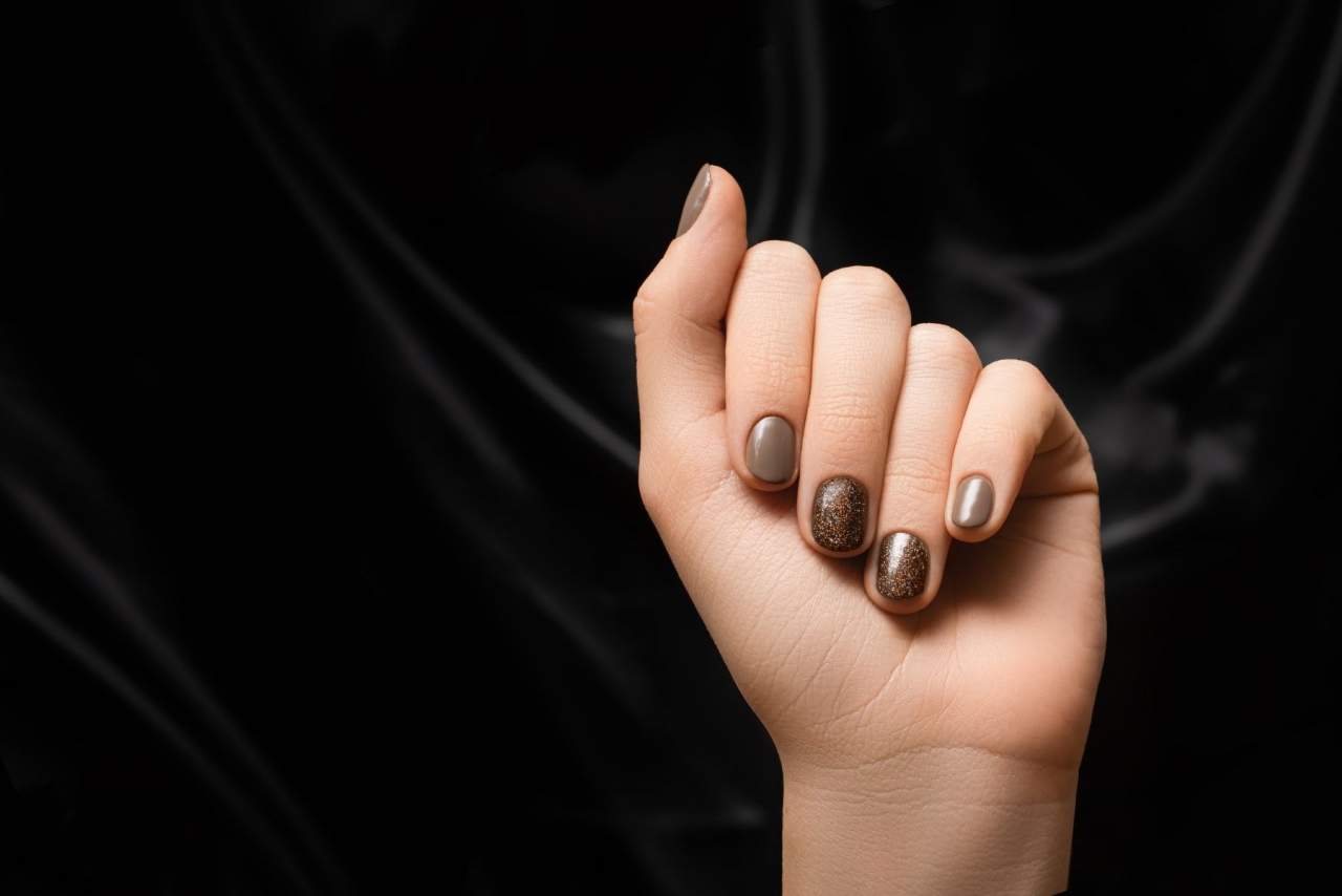 ¿Cuáles son las ventajas del esmaltado semipermanente? Beauty & Shop