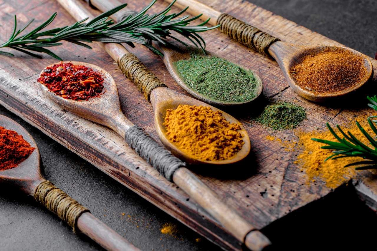 La modalidad de terapia ayurveda online aumenta su popularidad