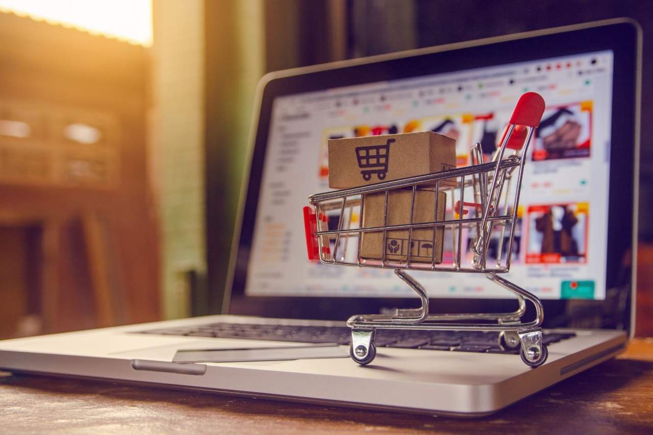 Tiendetea: la importancia de digitalizar la empresa