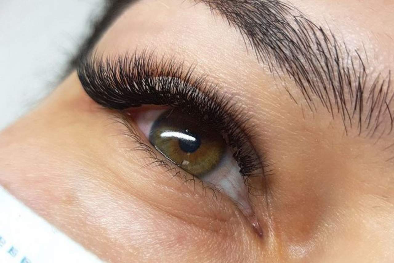 Lashes & More se convierte en la franquicia de pestañas con más éxito en 2021