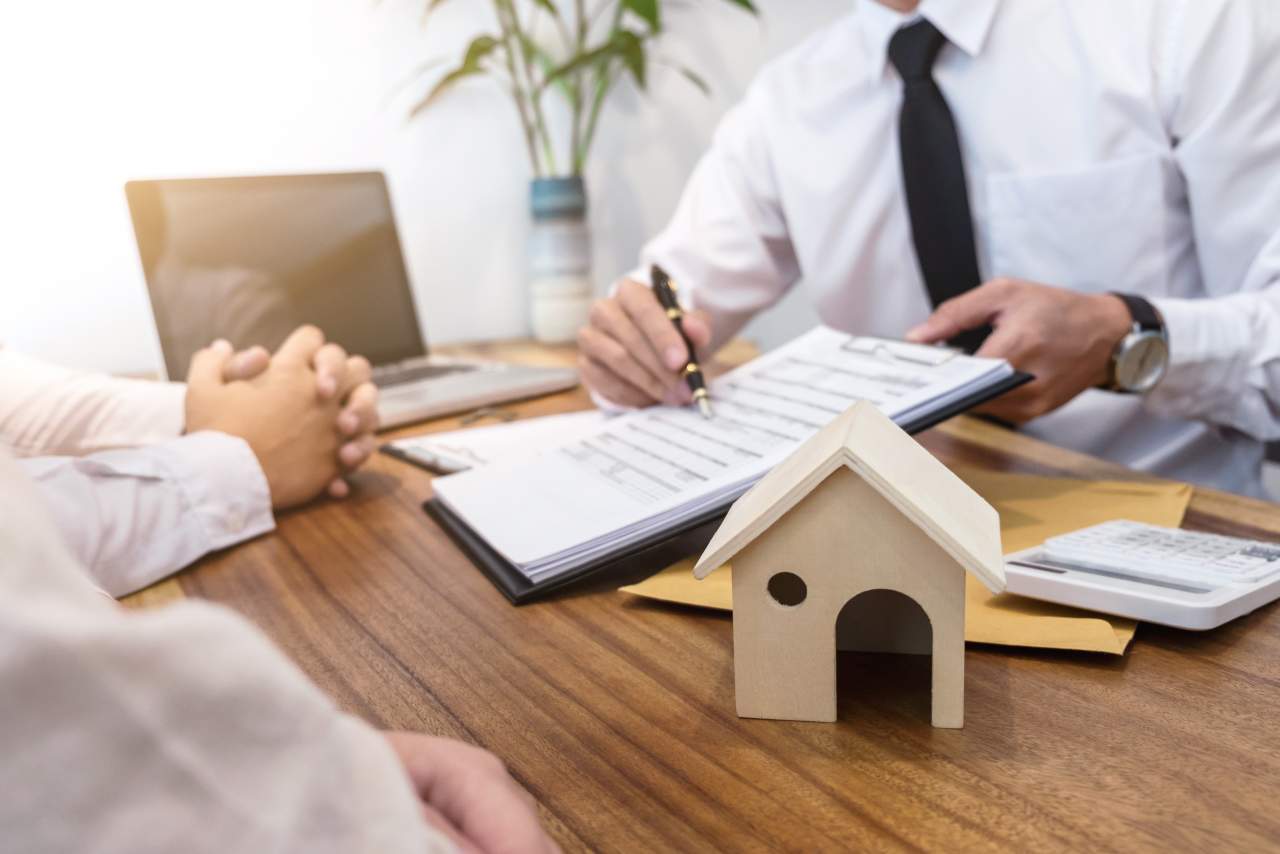 La inmobiliaria Casa Agency cree recomendable consultar a un asesoramiento profesional antes de la venta de un piso en la zona