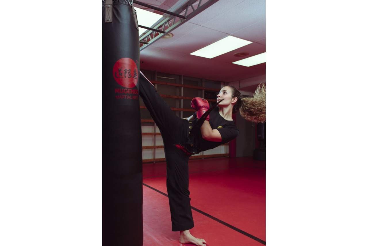 Mugendo Opiniones: Historia de las artes marciales en Europa, así es como ha influenciado a una de las más prestigiosas escuelas de artes marciales