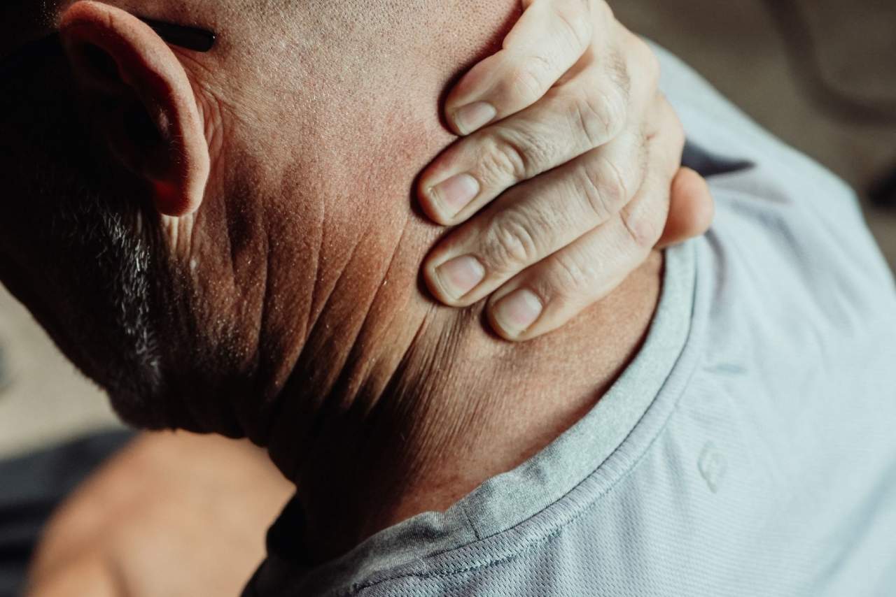 Clínica Columna Vertebral en Madrid: Spinemed en clínica especializada en el tratamiento de dolores