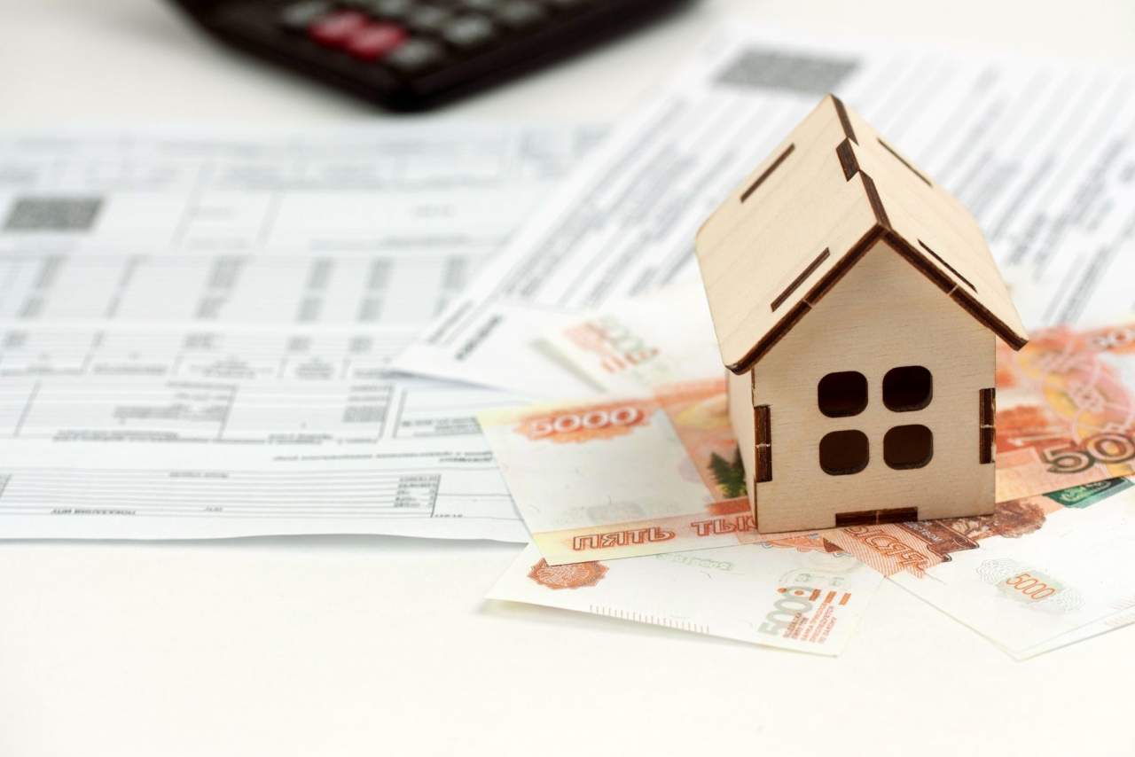 Tramitar la cédula de habitabilidad y certificado energético en Manresa, con ConsultIn