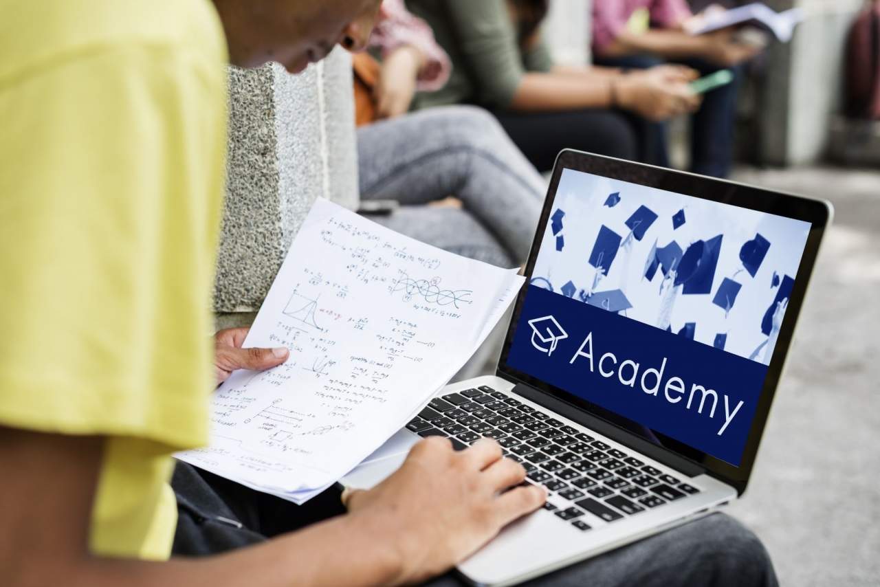 Ulises Project: tener una academia online, el gran negocio post COVID-19
