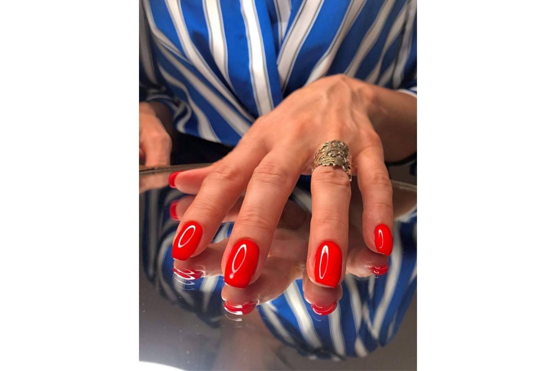 LuxNail&Beauty: la técnica rusa es la última tendencia en manicura y pedicura