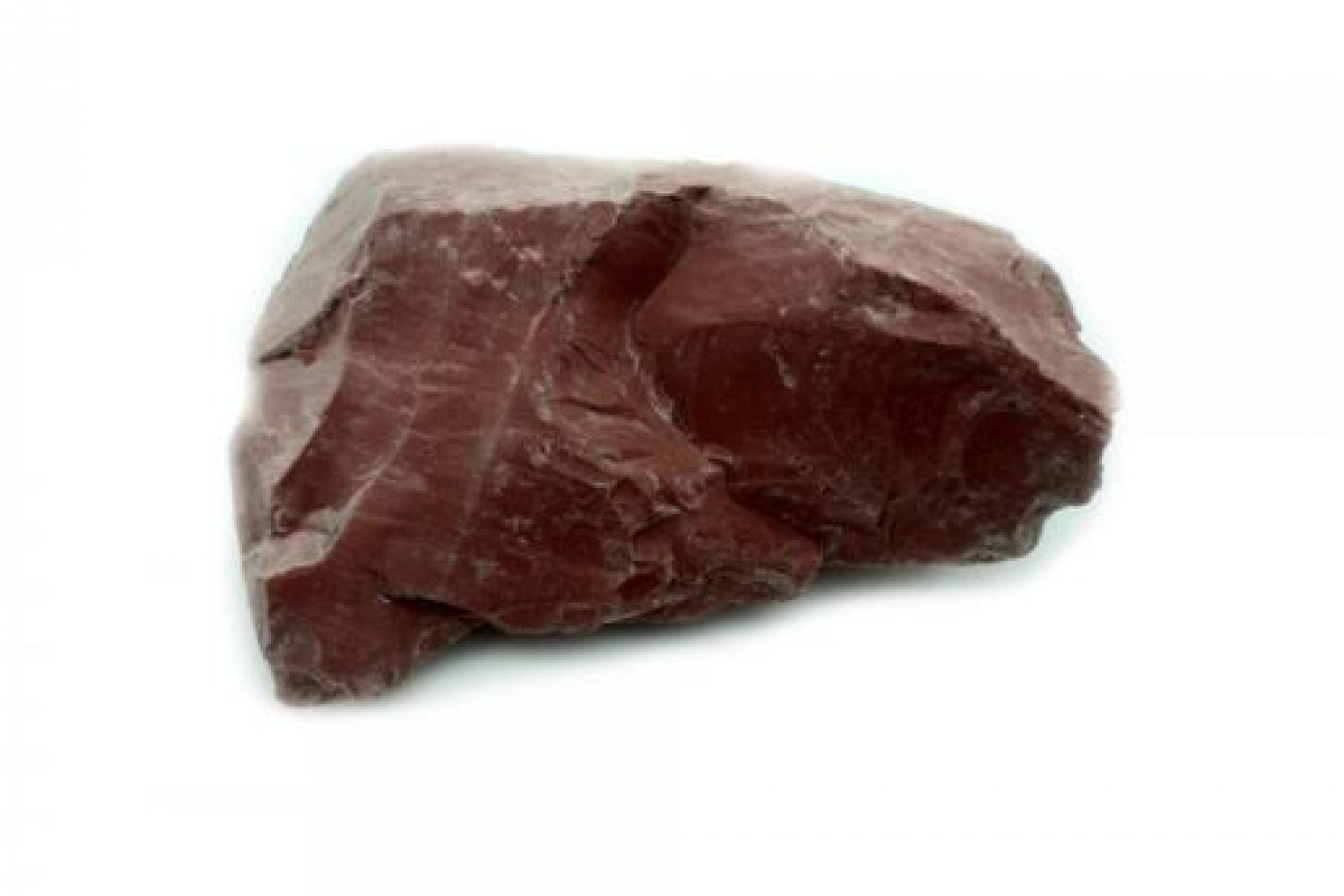 Gran variedad de piedras semipreciosas en la tienda de minerales online Tierra de Gemas