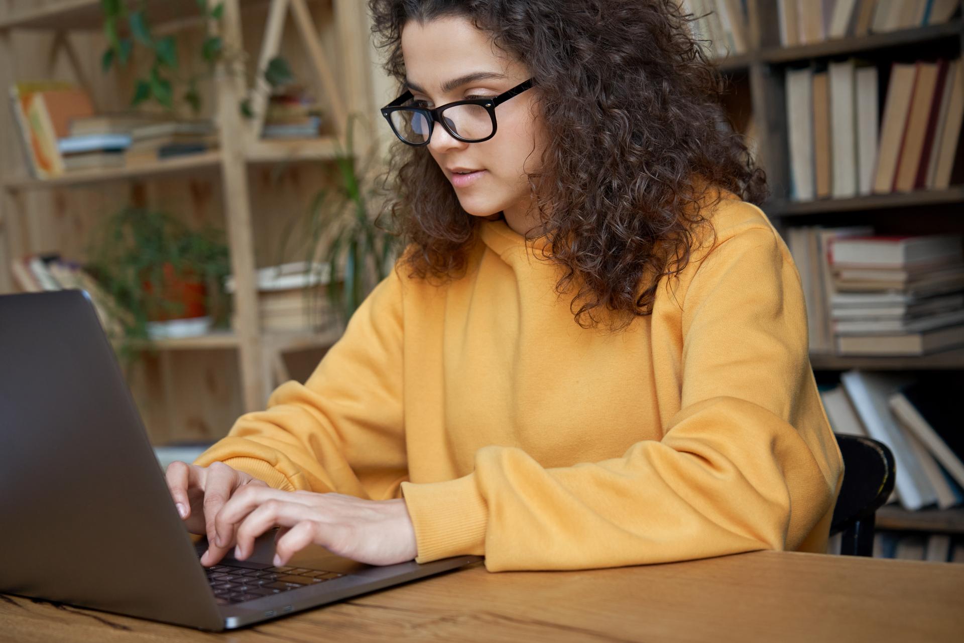 ¿Malas notas? ¿Cómo identificar a un niño con altas capacidades?